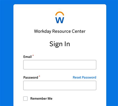 wmfcu|Login .